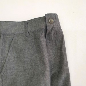 QN384-5 (7).jpg